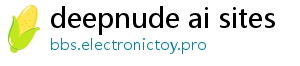 deepnude ai sites